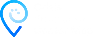 Crisis Pregnancy Center Logo