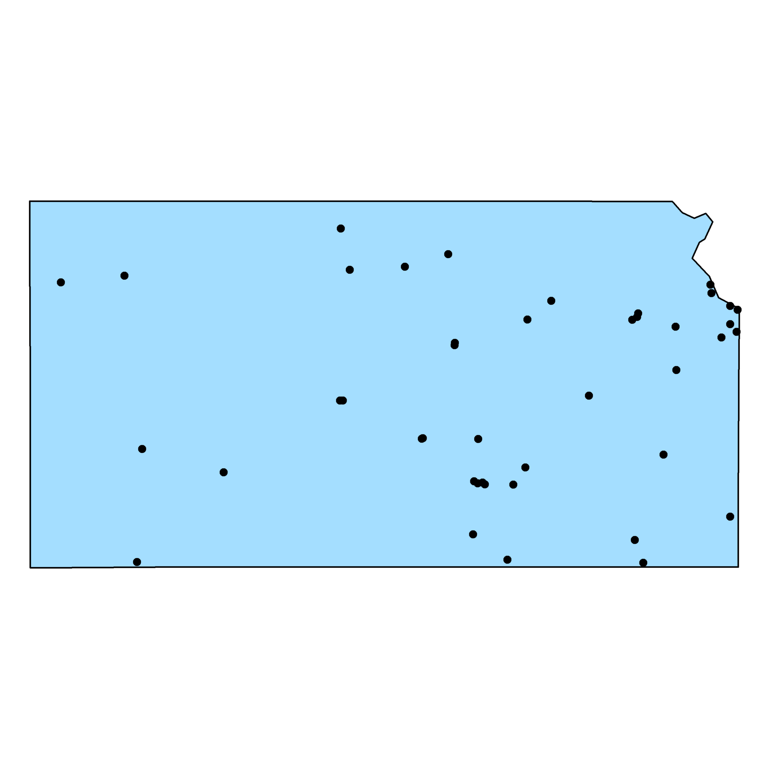 Kansas Image