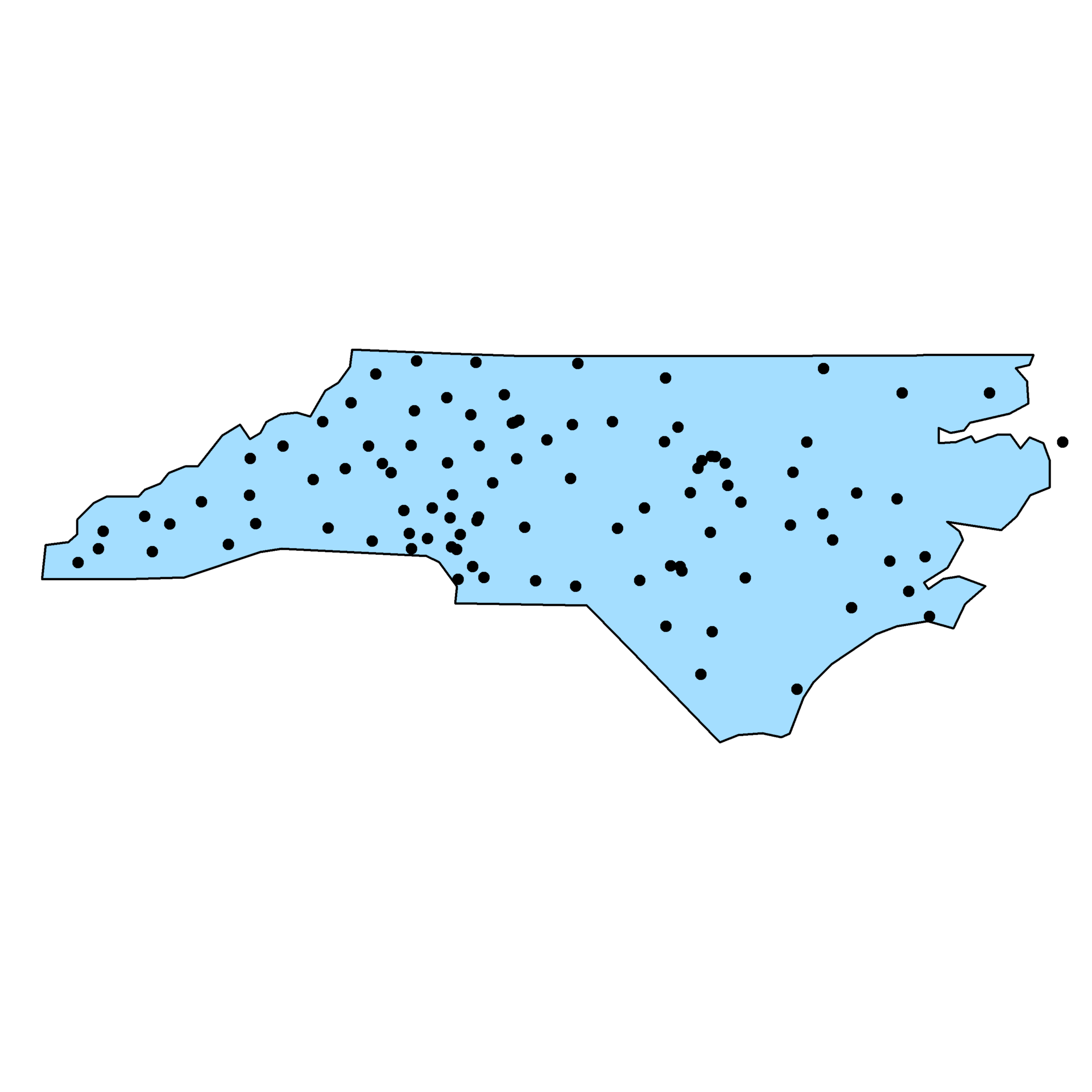 North Carolina Image