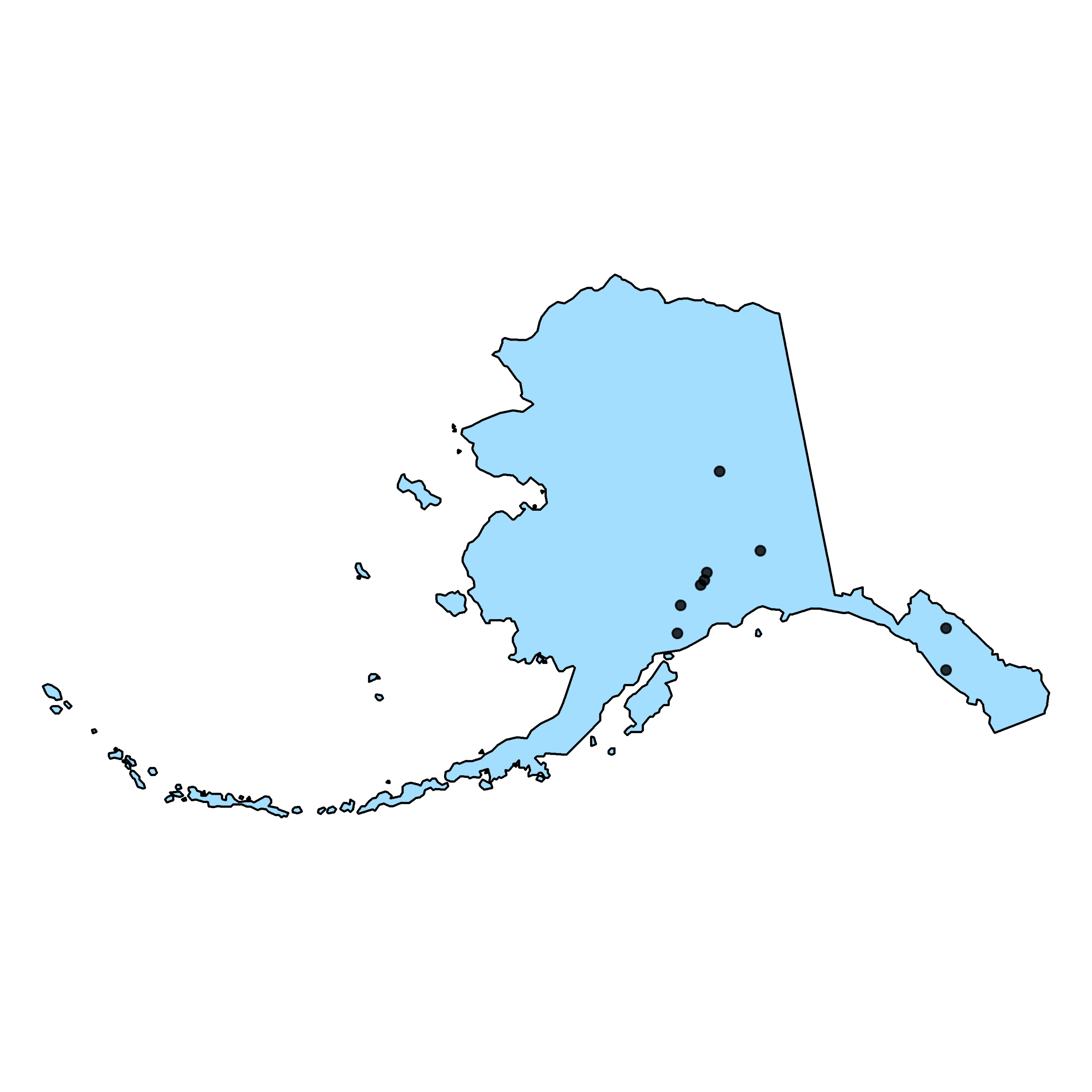 Alaska Image