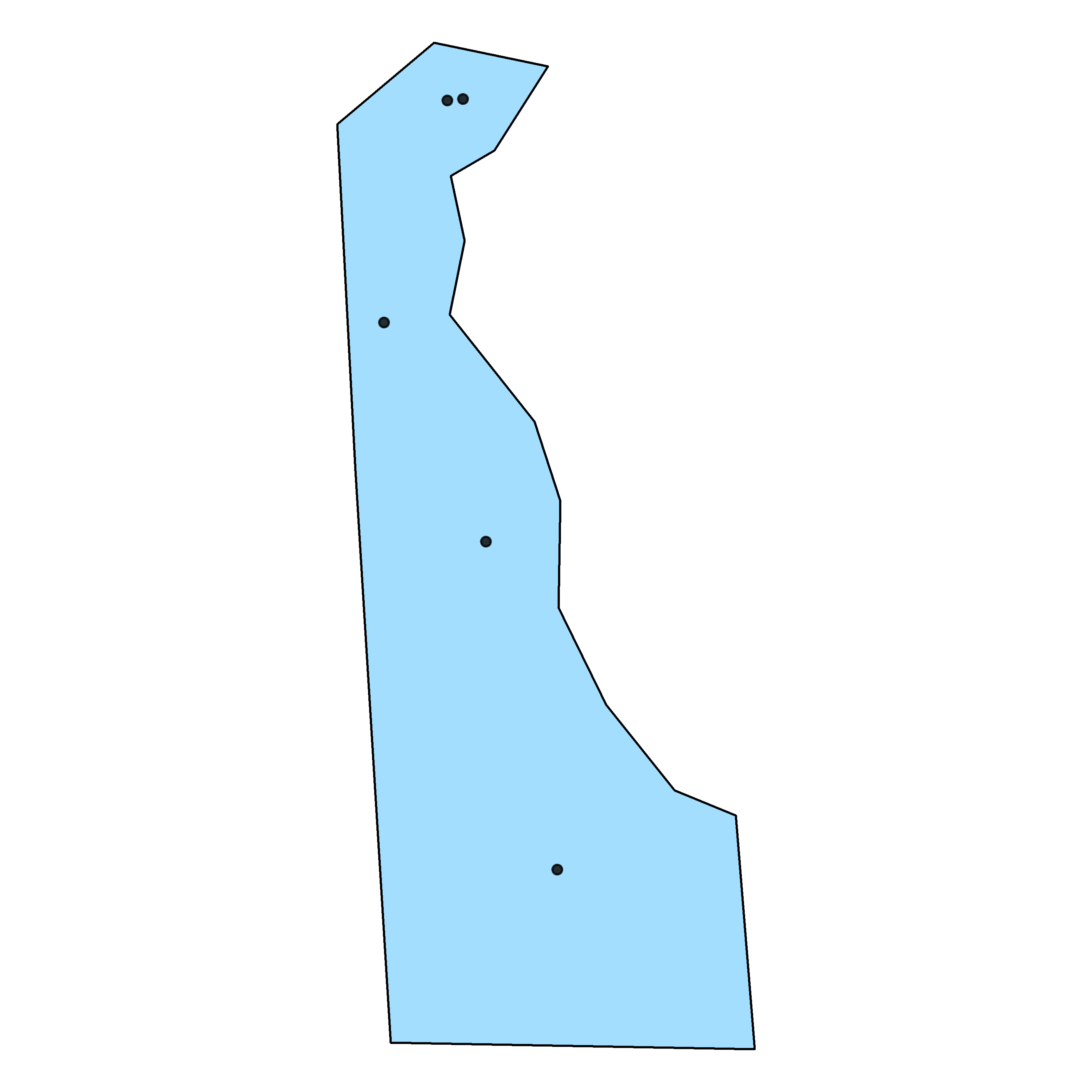 Delaware Image