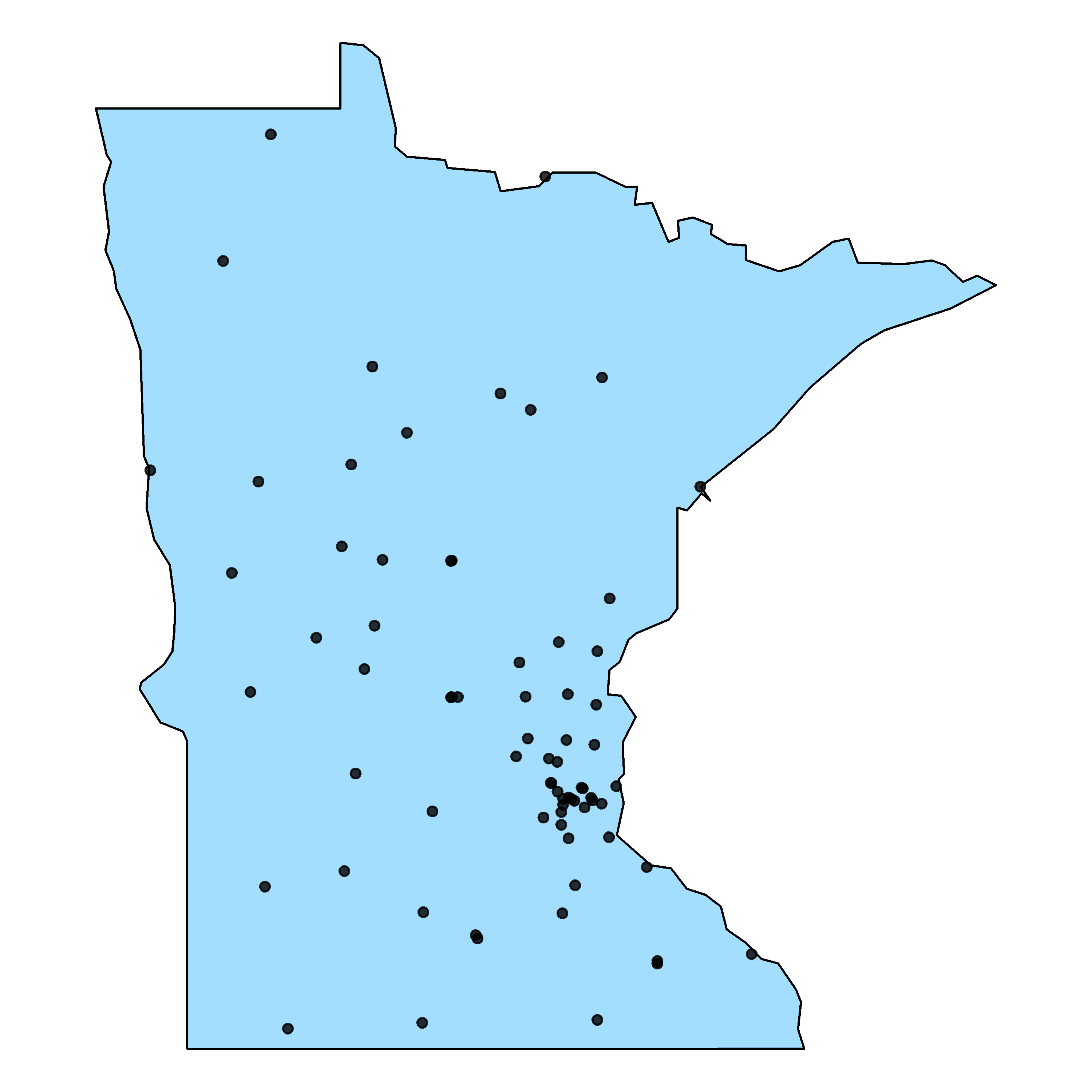 Minnesota Image