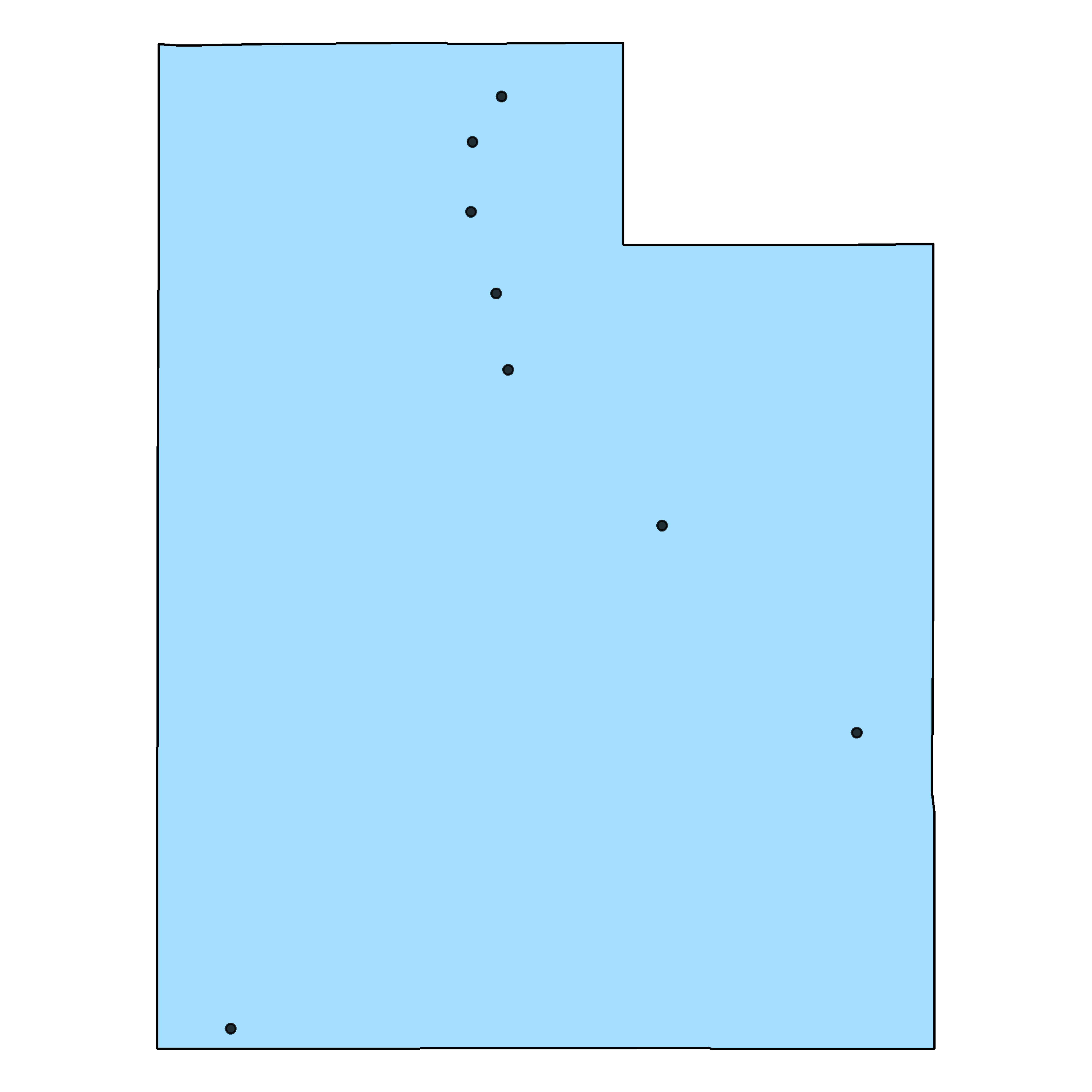 Utah Image