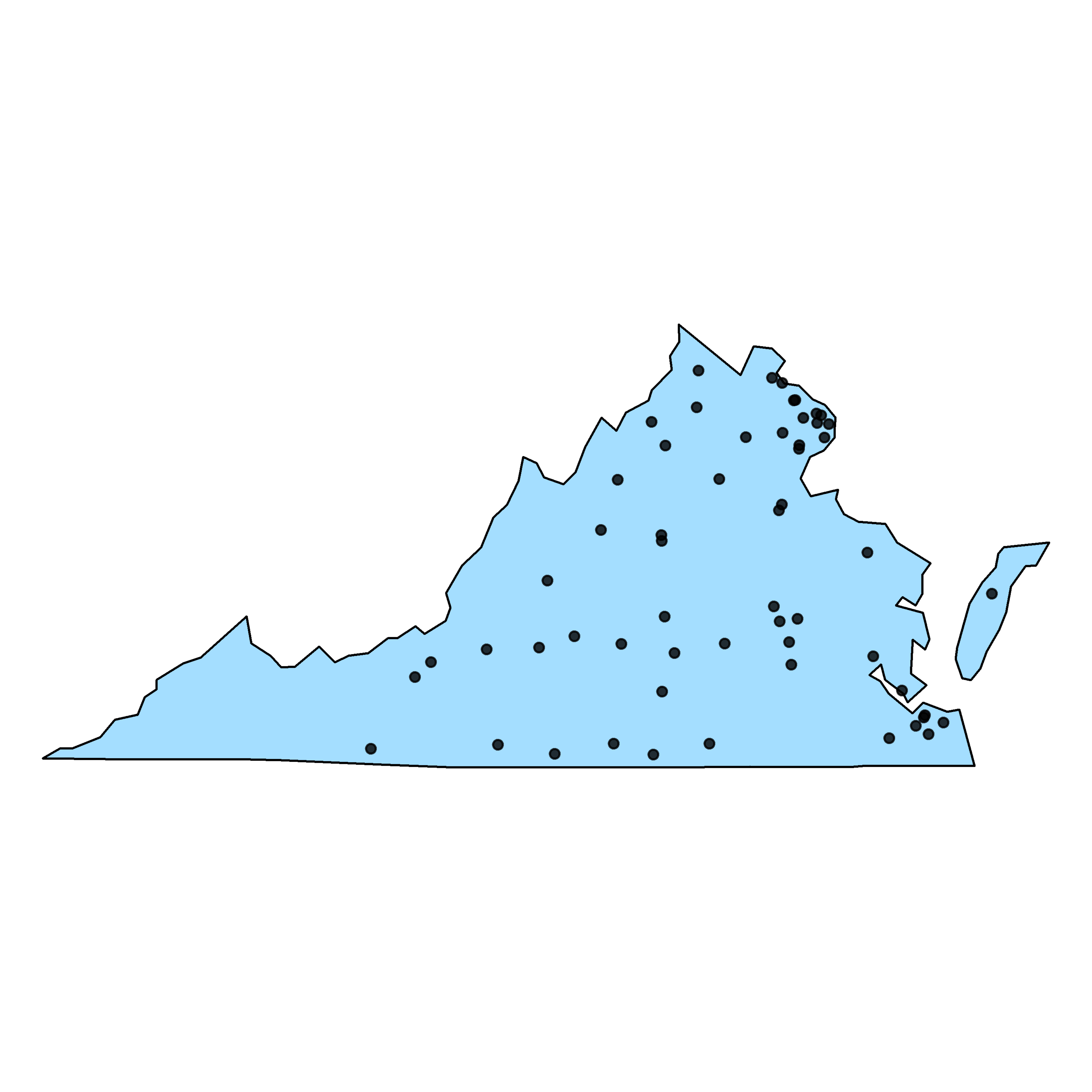 Virginia Image