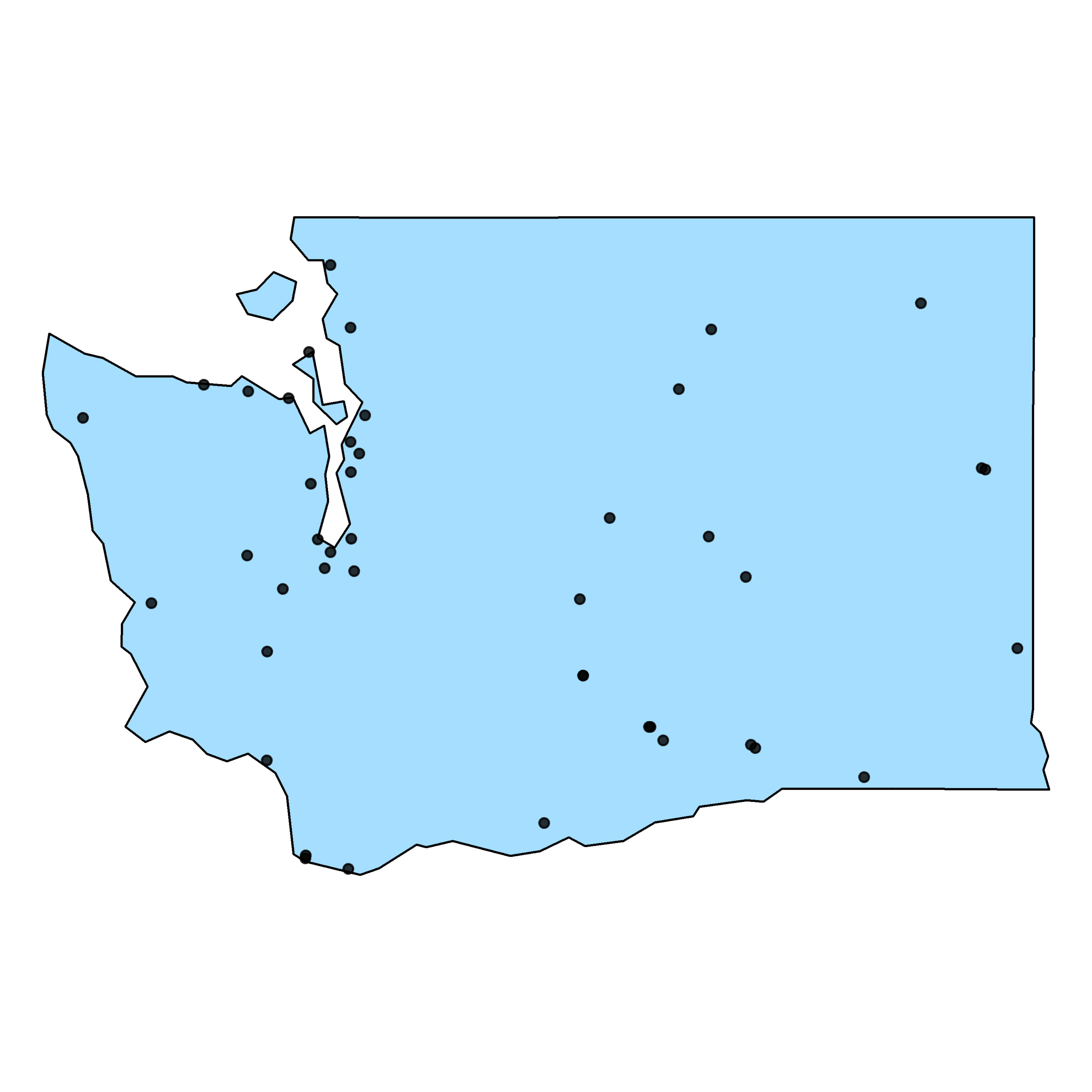 Washington Image